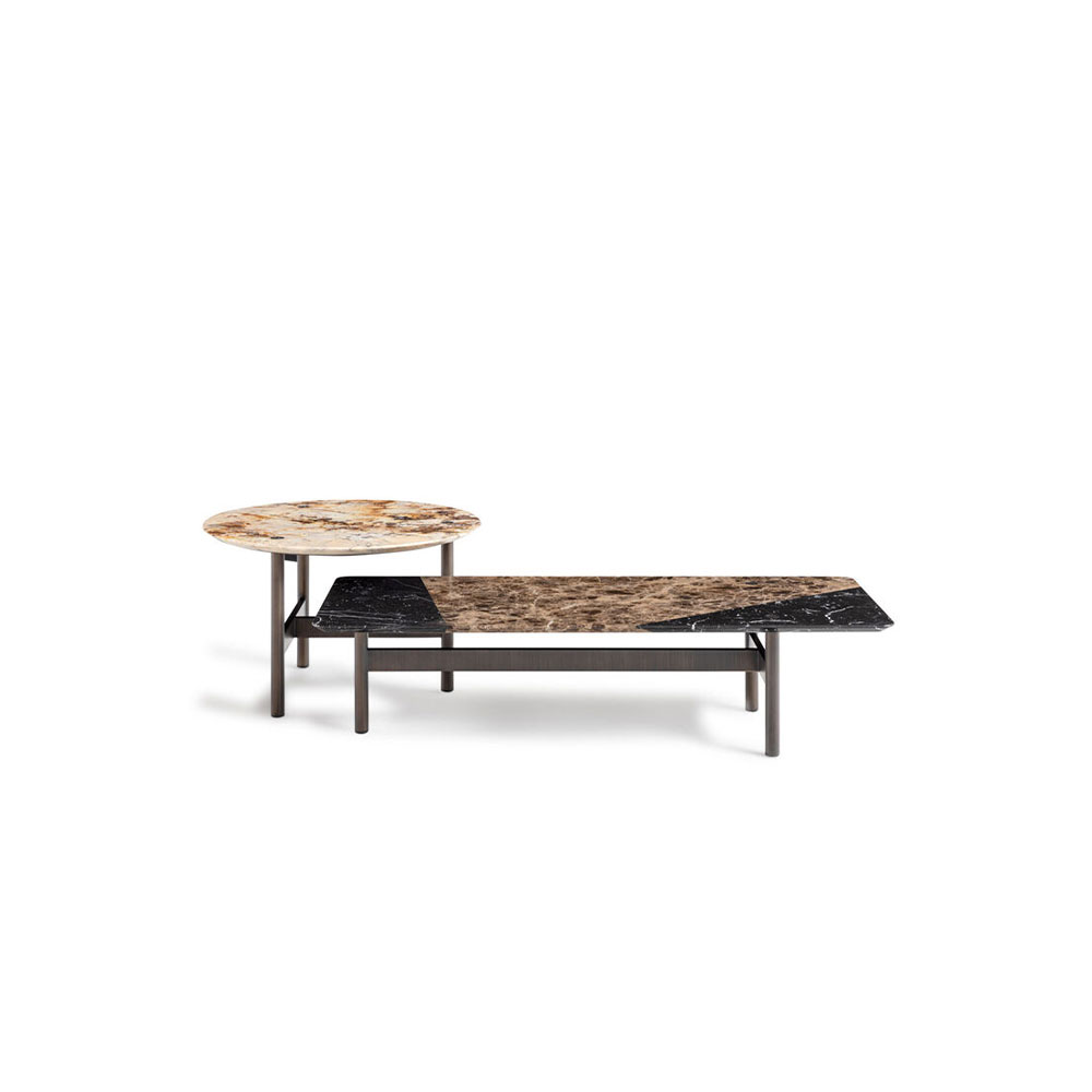 Totu coffee table