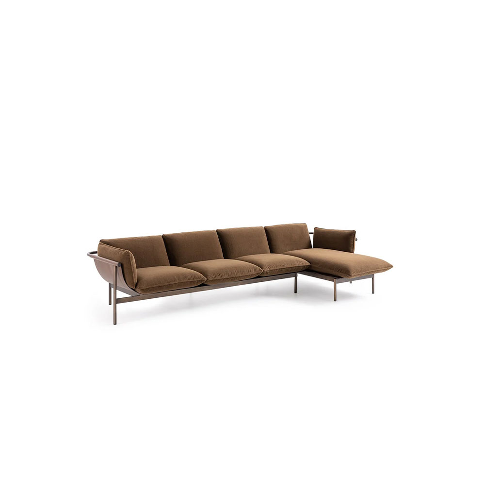 Totu sofa35911