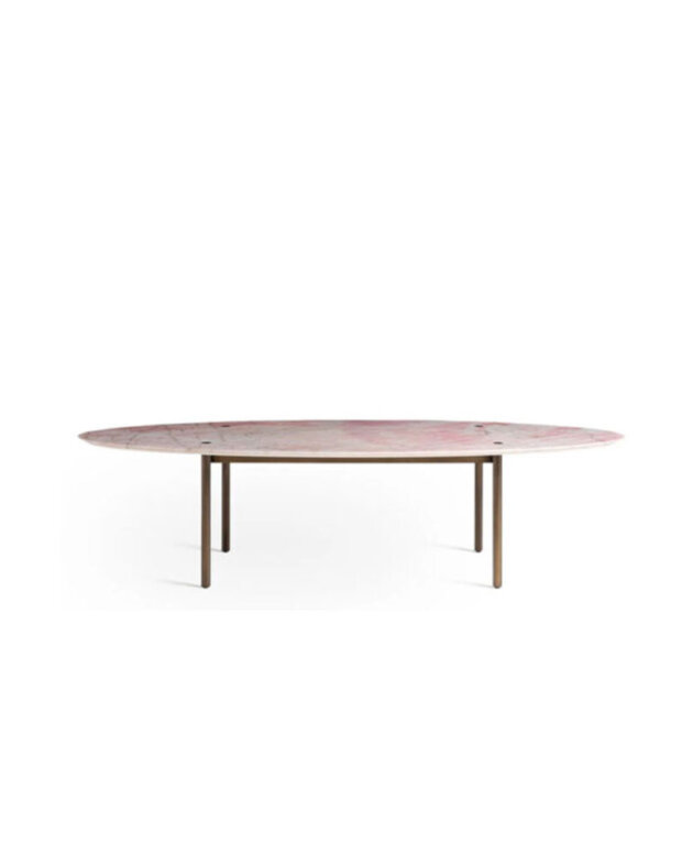 Totu table
