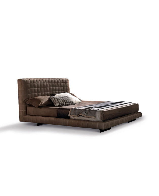 twiggy bed