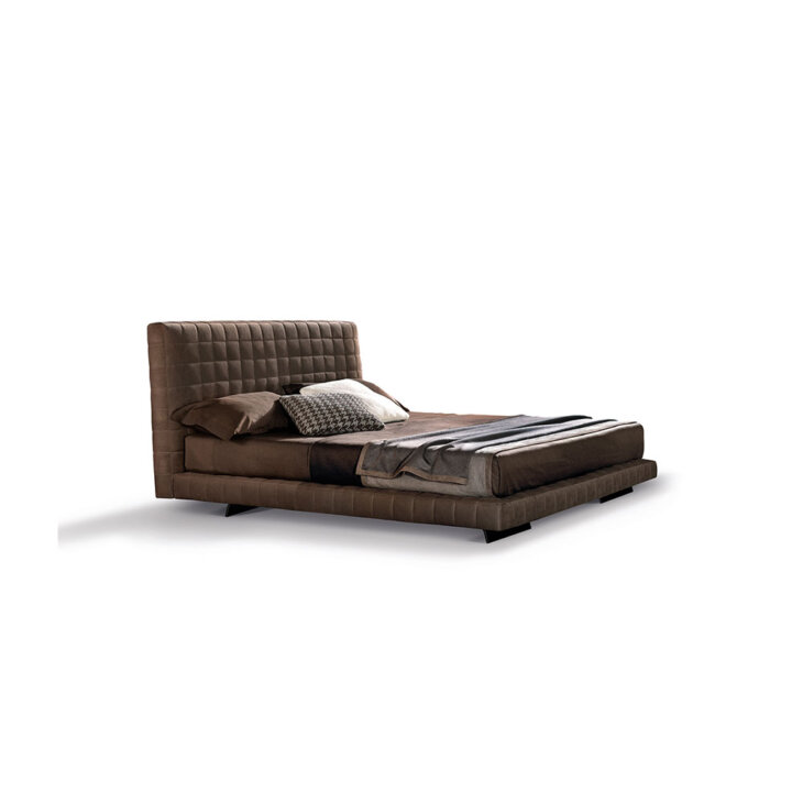 twiggy bed