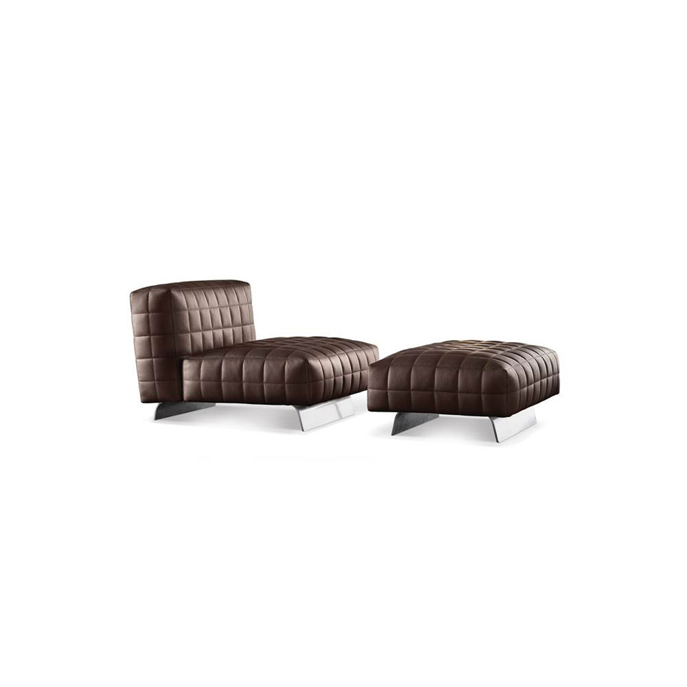 twiggy sofa