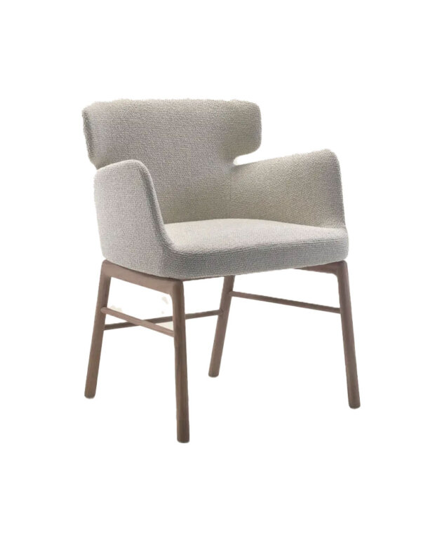 vesta dining chairs