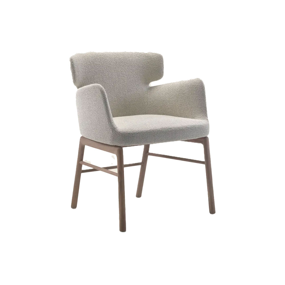 vesta dining chairs