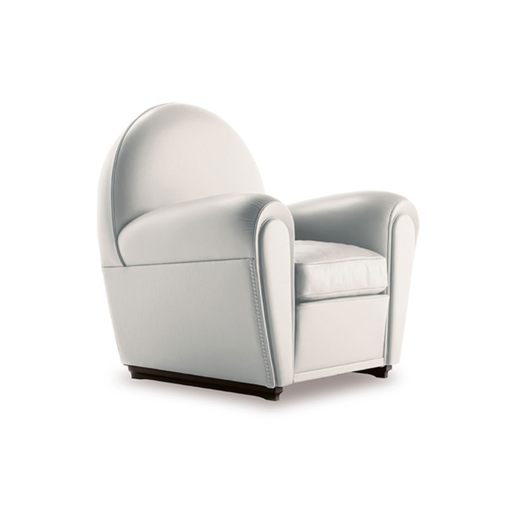 Vanity Fair | Armchair