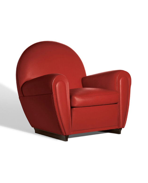 Vanity Fair XC | Armchair