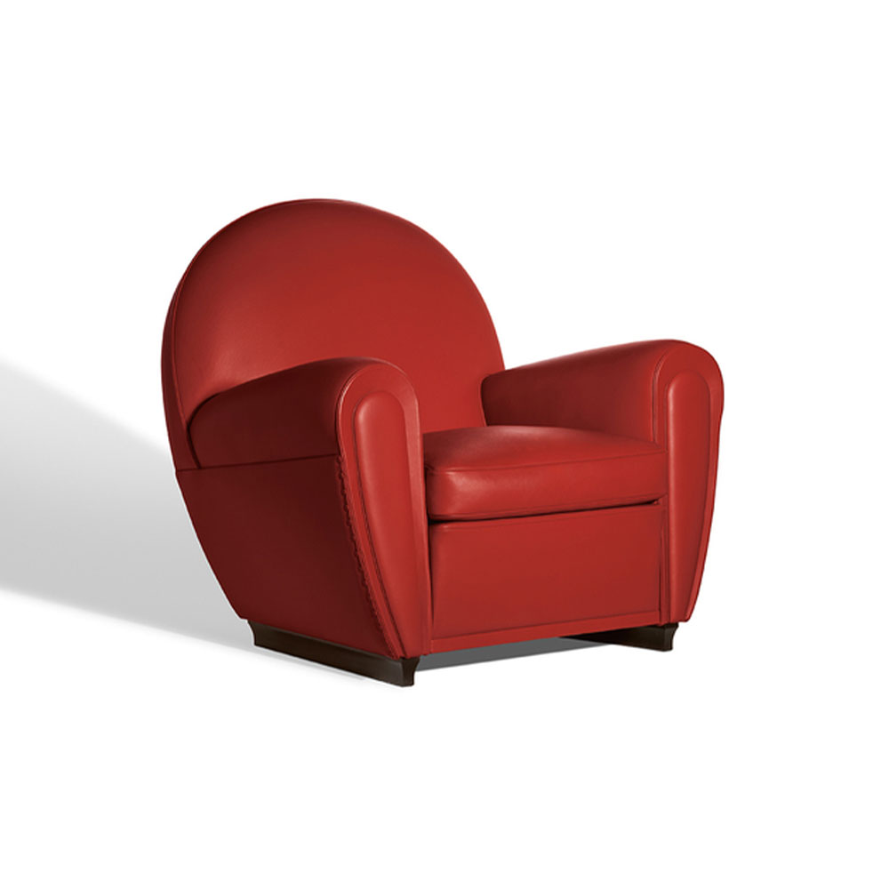 Vanity Fair XC | Armchair