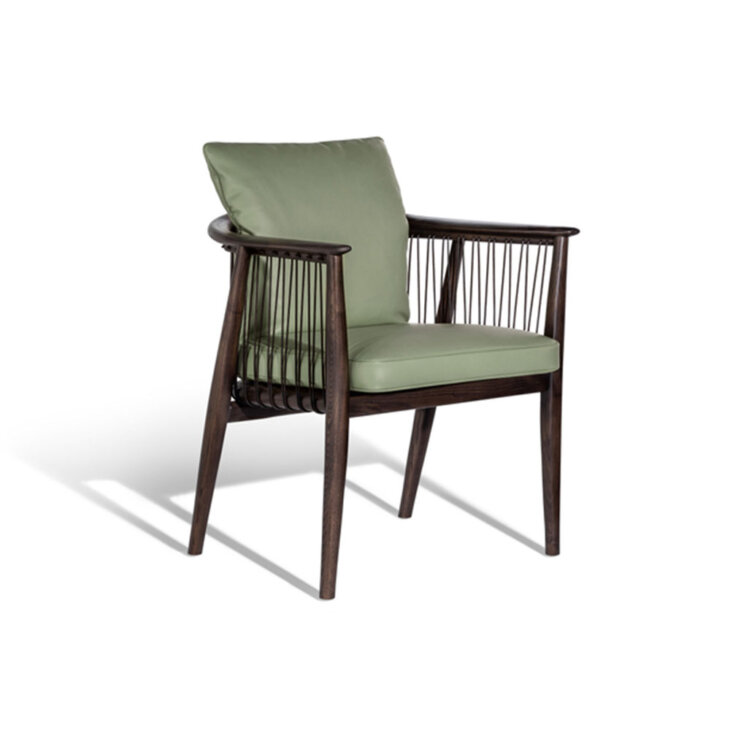 Viola | Small armchair