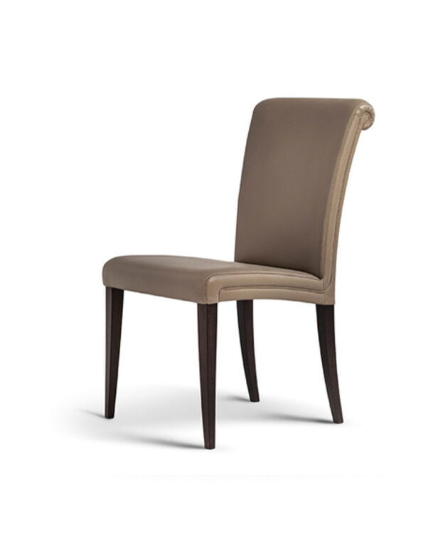 Vittoria | Chair