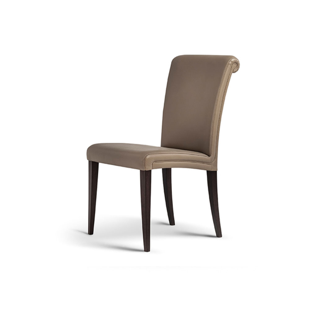 Vittoria | Chair