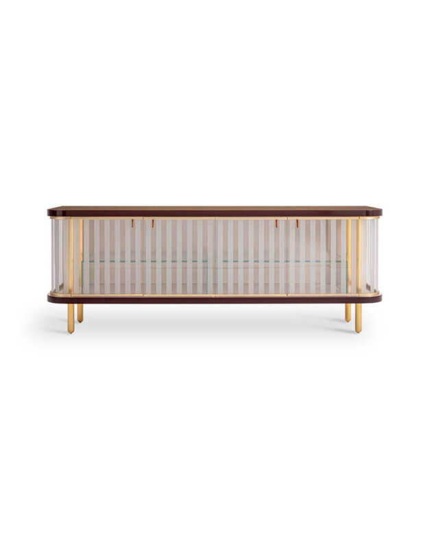 Vittoria sideboard