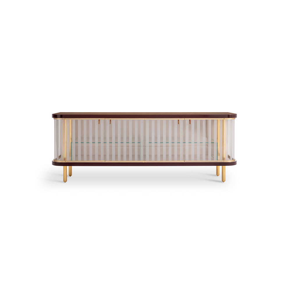 Vittoria sideboard