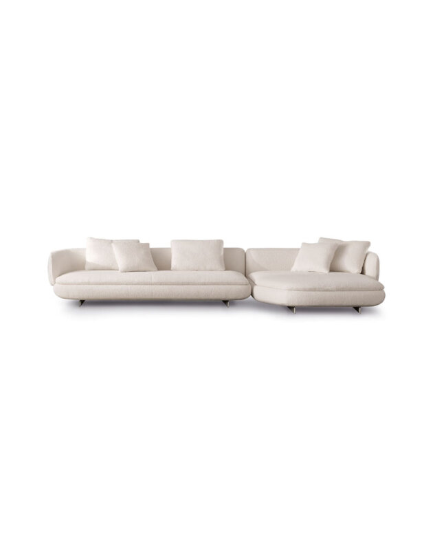 vivienne sofa