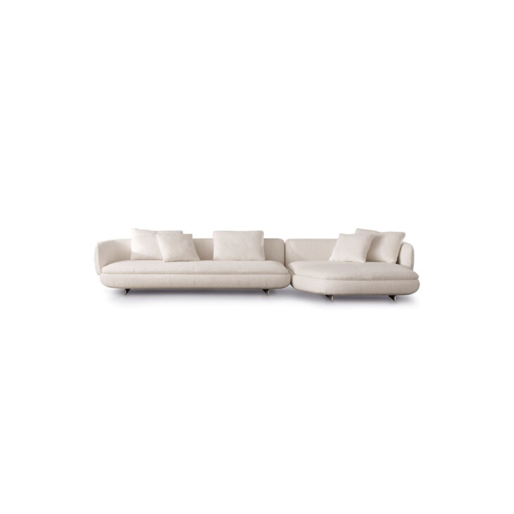 vivienne sofa
