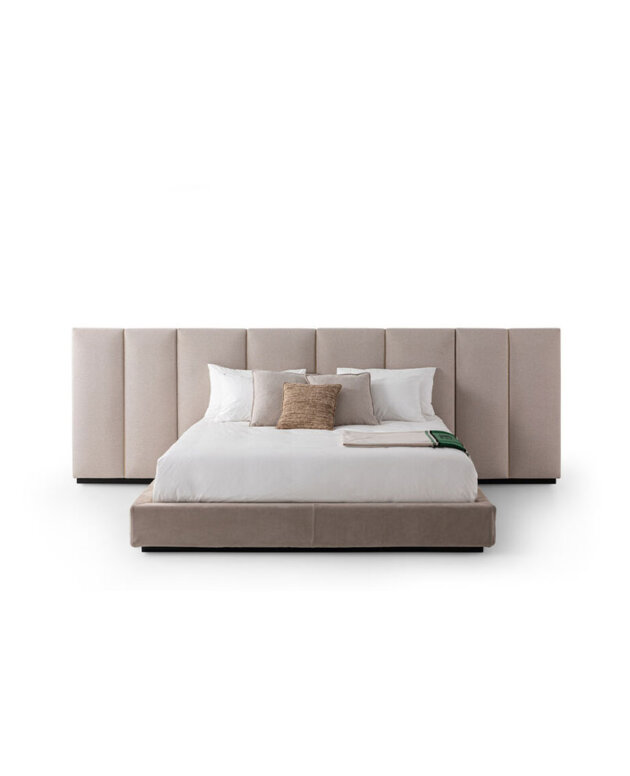 Delano bed