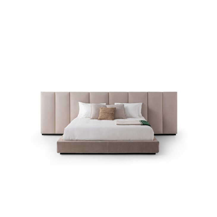 Delano bed