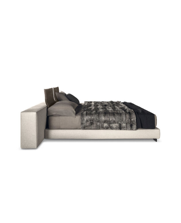 yang bed