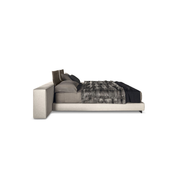 yang bed