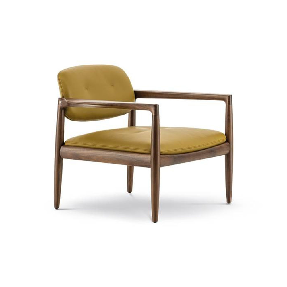 yoko armchair