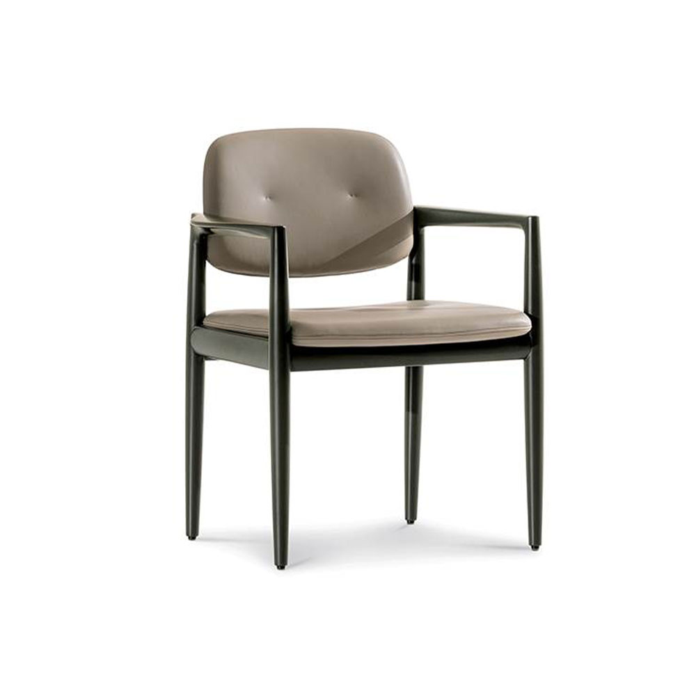 yoko little armchairs