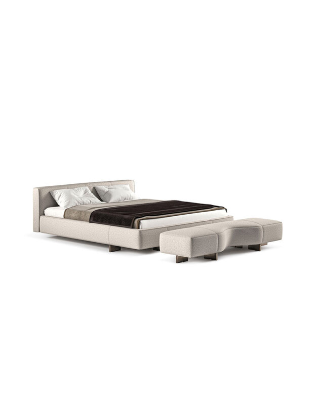 yves beds
