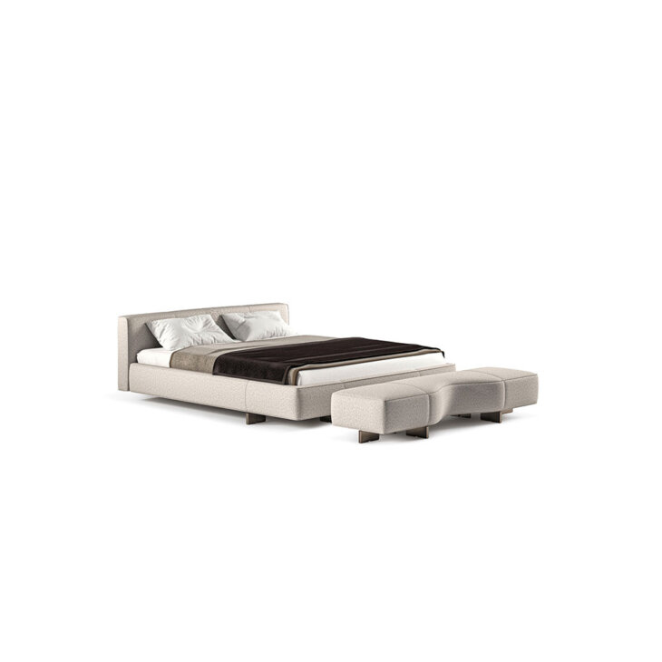 yves beds