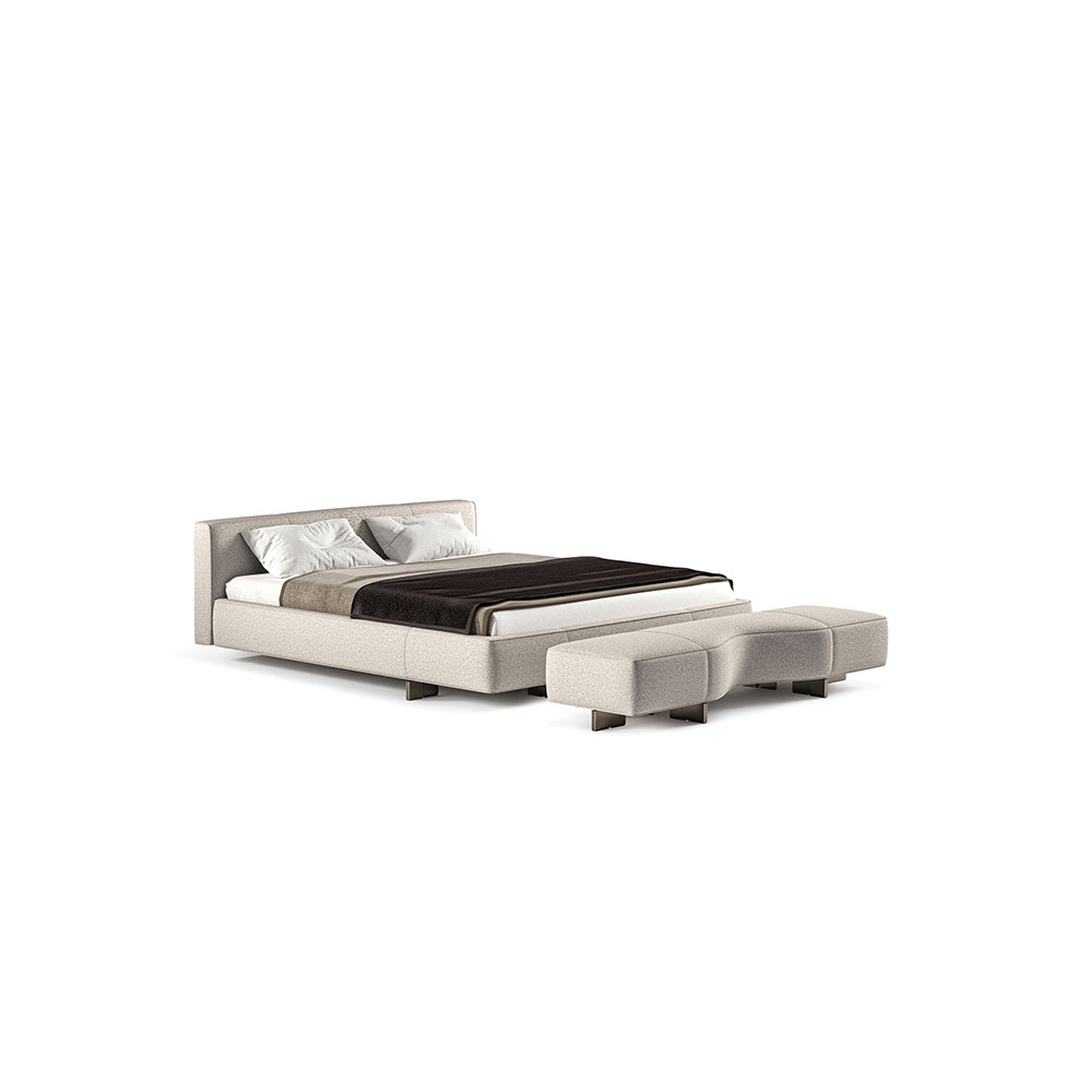 yves beds