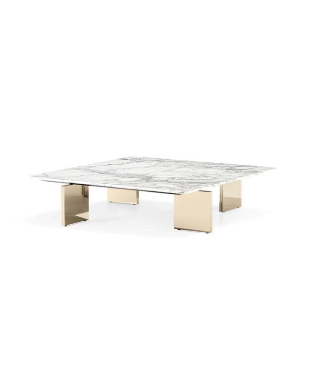 yves coffee table