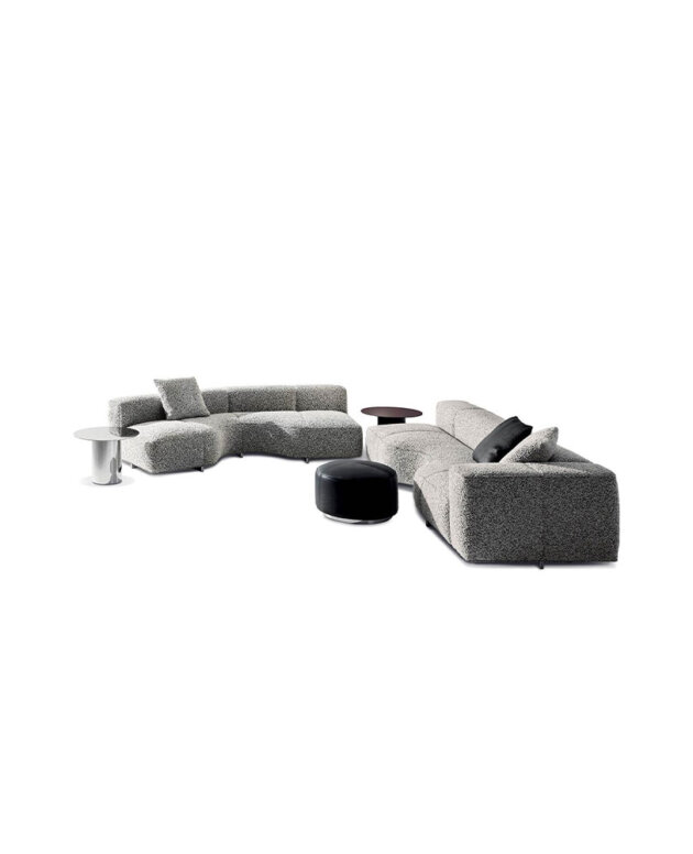 yves sofa 2