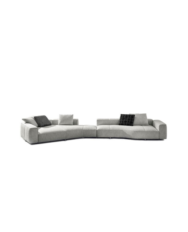 yves sofa