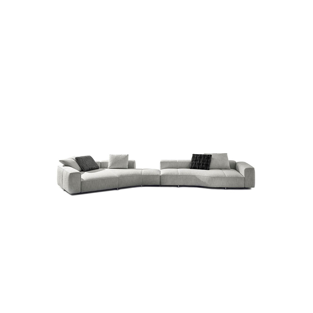 yves sofa