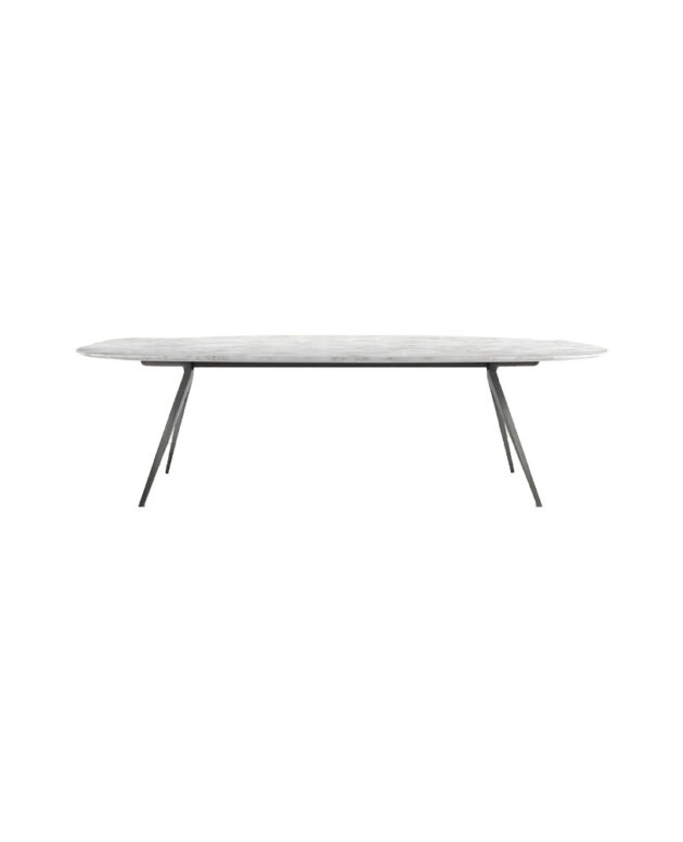 zefiro Tables
