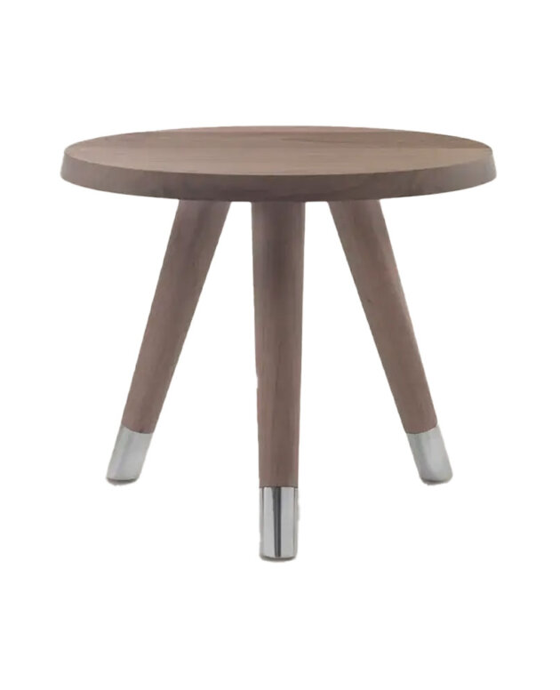 adler coffee tables