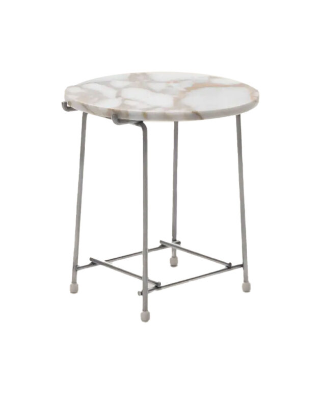 any day coffee tables