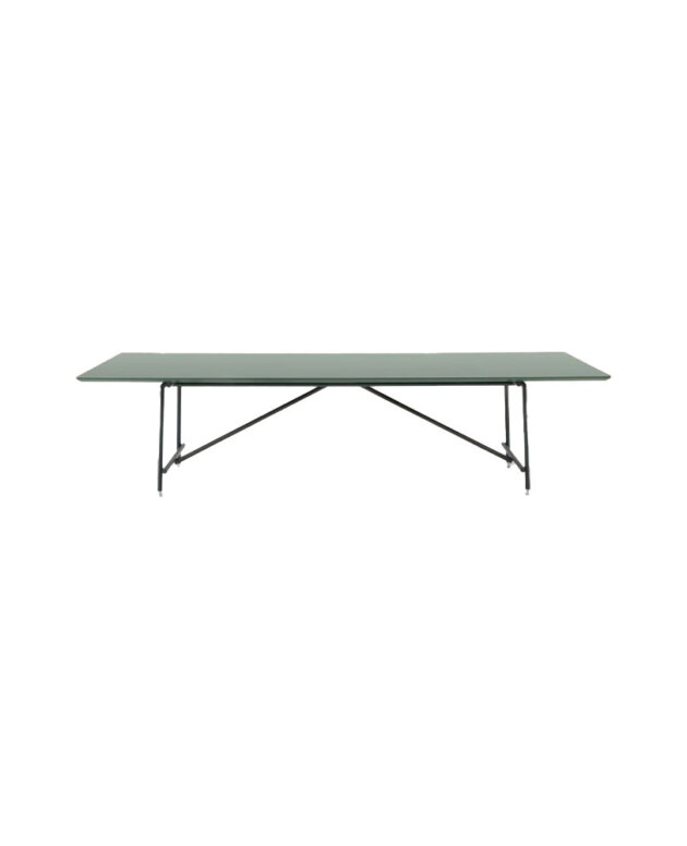 any day tables