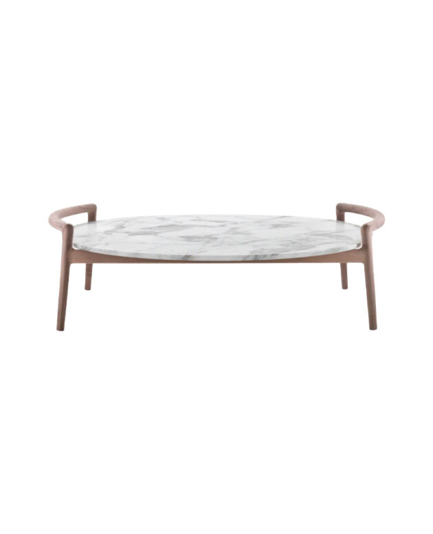 ascanio coffee tables