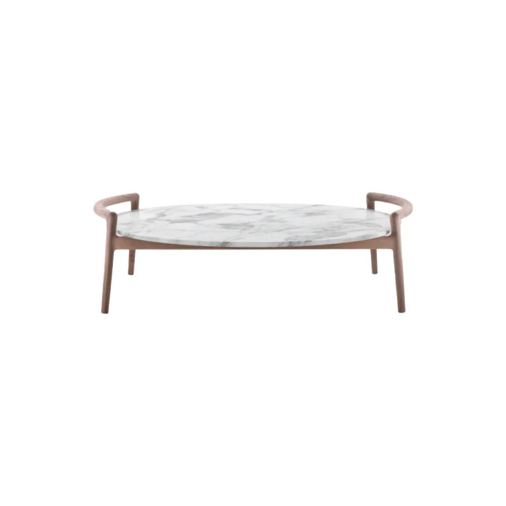 ascanio coffee tables