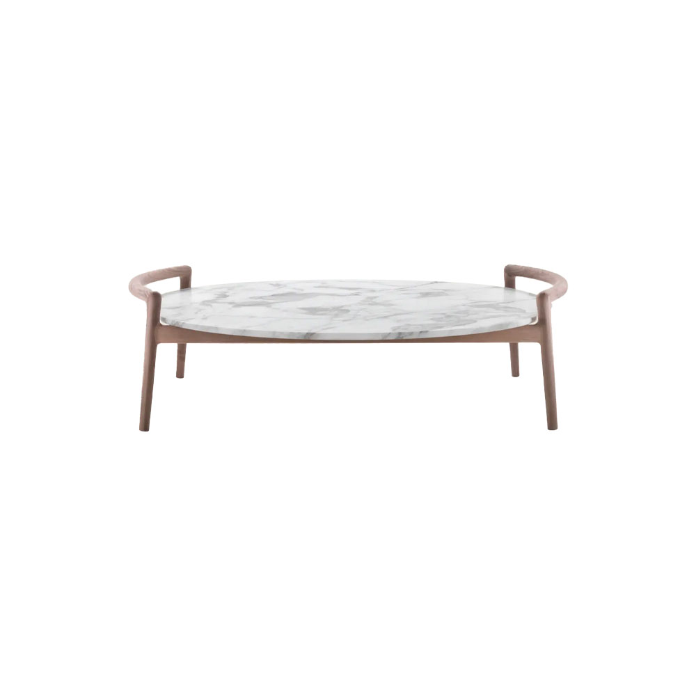 ascanio coffee tables