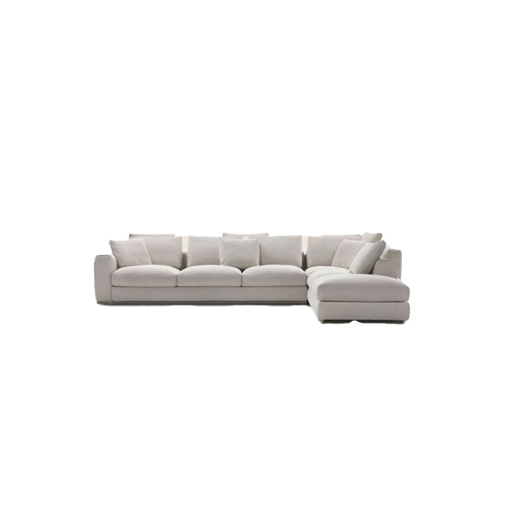 asolo sofas