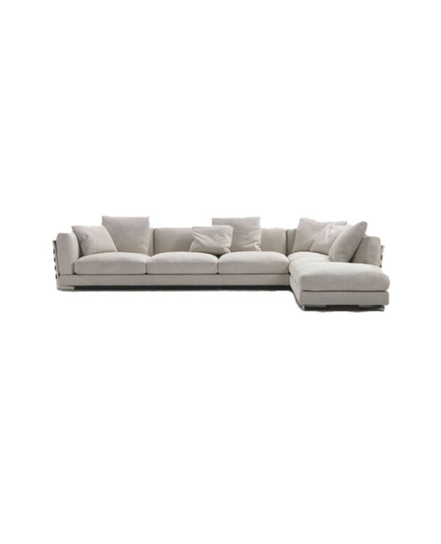 asolo sofas 2