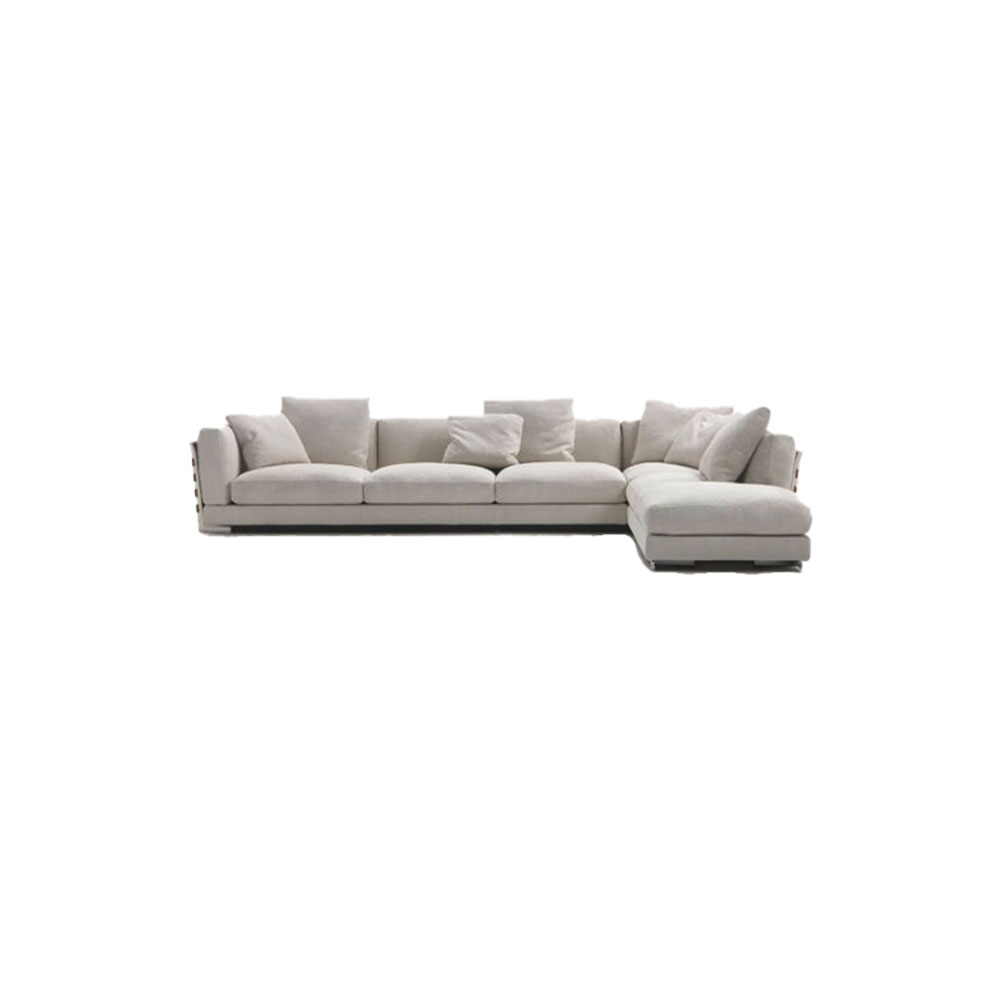 asolo sofas 2