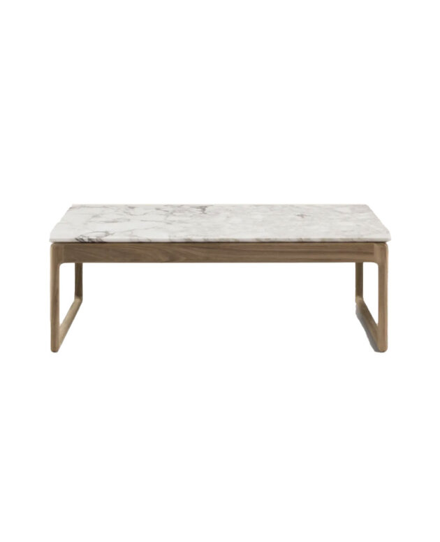 brig coffee tables