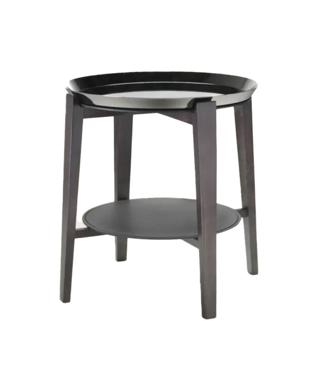 cabare coffee tables
