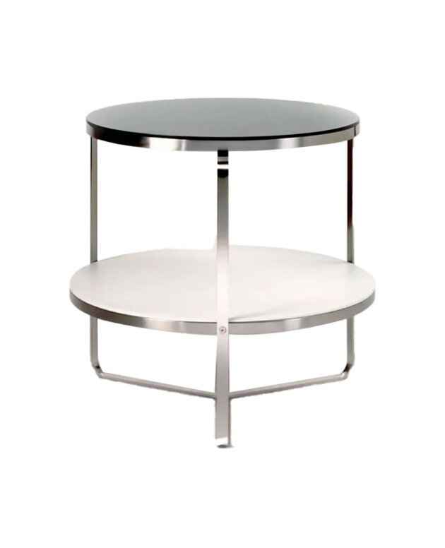 carlotta coffee tables