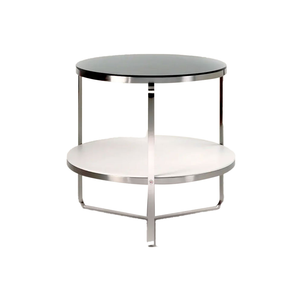 carlotta coffee tables