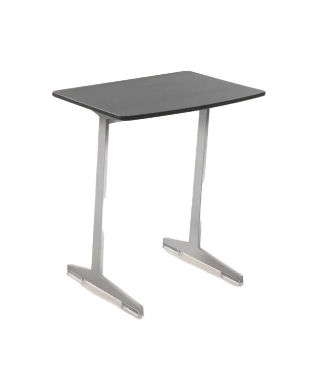 cestone coffee tables