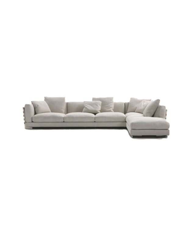 cestone cestone 09 sofas