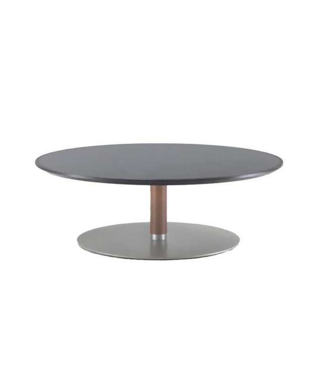 eri coffee tables