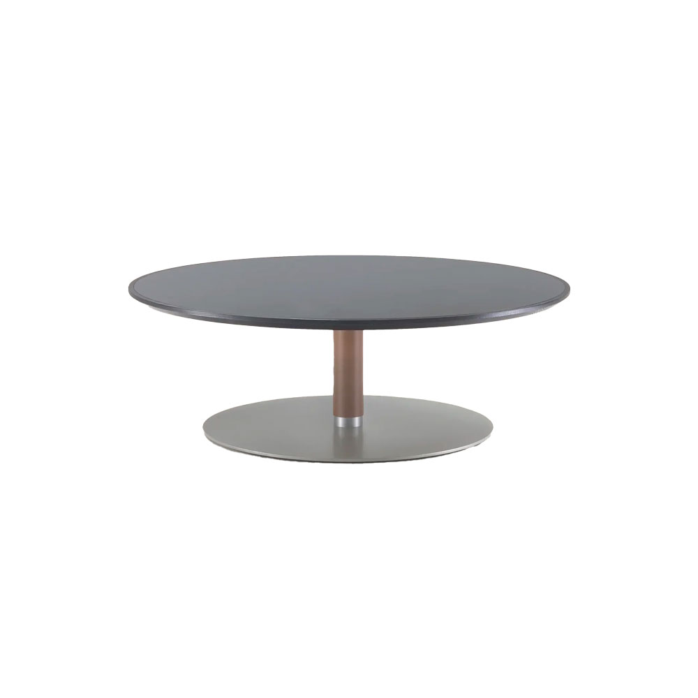 eri coffee tables