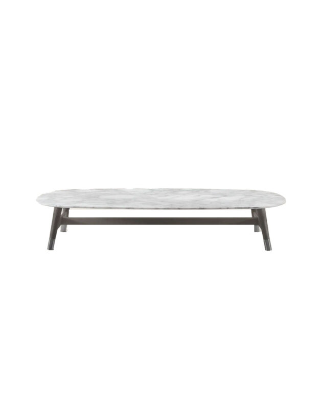 desco coffee tables